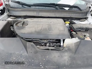 2020 Jeep Cherokee Latitude with VIN 1C4PJMCXXLD578180, listed as a IAAI auction lot 42438023 with 82,845 mi miles and . Bid and sale history available at DreamBid. Image 10.