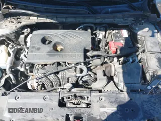 2019 Nissan Altima S with VIN 1N4BL4BV7KN316295, listed as a IAAI auction lot 41727137 with 113,581 mi miles and . Bid and sale history available at DreamBid. Image 10.