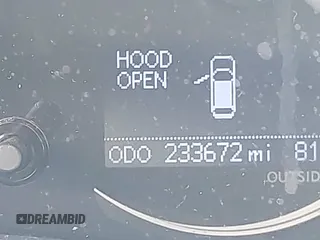 2012 Lexus CT 200h с VIN JTHKD5BH8C2063593, выставлен на аукционе IAAI как лот 42446929 с пробегом 233 672 миль миль и . История ставок и продаж доступна на DreamBid. Изображение 15.