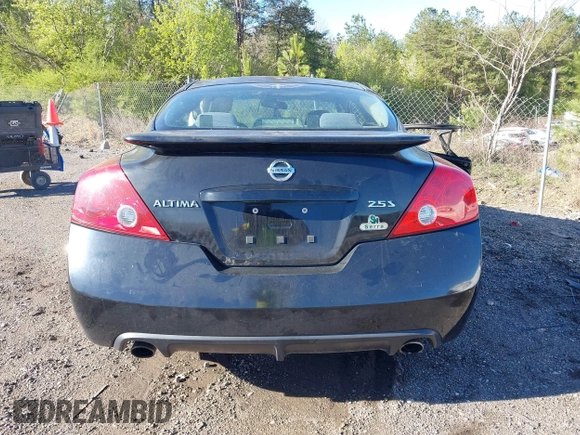 2009 Nissan Altima S z VIN 1N4AL24E69C199263, wystawiony jako IAAI lot #41797872 z przebiegiem Nie podano mil oraz . Historia ofert i sprzedaży dostępna na DreamBid. Obrazek 16.