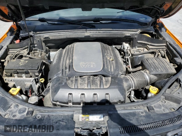 2020 Jeep Grand Cherokee Trailhawk с VIN 1C4RJFLT7LC200681, выставлен на аукционе Copart как лот 62663335 с пробегом 76 194 миль миль и Чистый • Clean title. История ставок и продаж доступна на DreamBid. Изображение 12.
