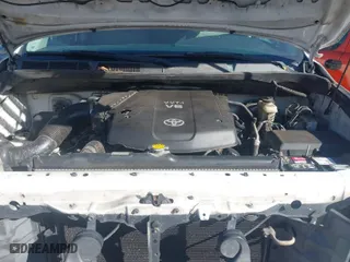 2008 Toyota Tundra 2WD Truck with VIN 5TFRU54188X015506, listed as a IAAI auction lot 41625996 with 292,202 mi miles. Bid and sale history available at carsss.com. Image 10.