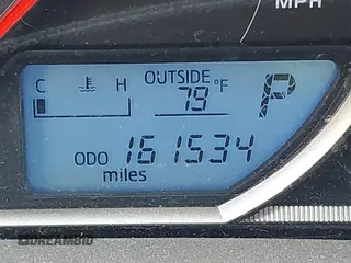 2015 Toyota RAV4 LE with VIN JTMBFREV4FJ039662, listed as a IAAI auction lot 42098292 with 161,534 mi miles. Bid and sale history available at carsss.com. Image 15.