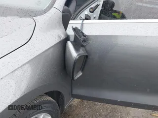 2015 Volkswagen Jetta SE с VIN 3VWLA7AJ7FM218630, выставлен на аукционе IAAI как лот 41621751 с пробегом 236 575 миль миль и . История ставок и продаж доступна на DreamBid. Изображение 6.