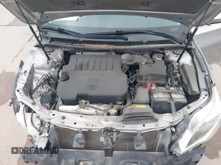 2015 Toyota Avalon Limited with VIN 4T1BK1EB2FU149980, listed as a IAAI auction lot 41897411 with 136,507 mi miles and . Bid and sale history available at DreamBid. Image 10.