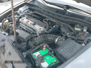 2011 Honda Accord EX with VIN 1HGCP2E78BA130746, listed as a IAAI auction lot 42875765 with 237,915 mi miles and . Bid and sale history available at DreamBid. Image 14.