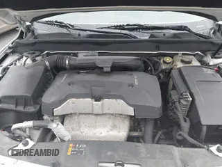 2015 Chevrolet Malibu LT with VIN 1G11C5SL2FU117055, listed as a IAAI auction lot 42128387 with Not Provided miles and . Bid and sale history available at DreamBid. Image 10.