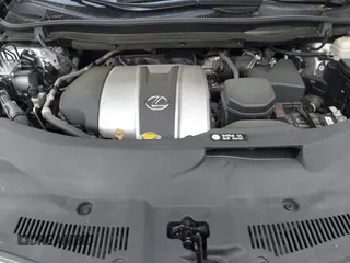 2016 Lexus RX 350 with VIN 2T2BZMCA1GC046992, listed as a IAAI auction lot 41931555 with 76,278 mi miles and . Bid and sale history available at DreamBid. Image 10.