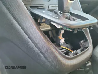 2018 Ford Transit Connect XL с VIN NM0LS7E76J1375311, выставлен на аукционе IAAI как лот 42635461 с пробегом 148 050 миль миль и . История ставок и продаж доступна на DreamBid. Изображение 19.