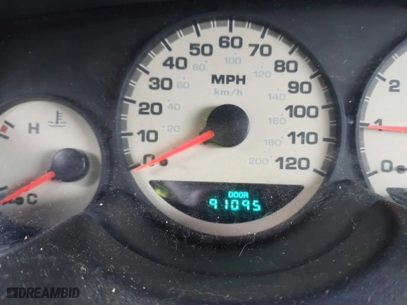 2001 Dodge Neon Highline with VIN 1B3ES46C01D231291, listed as a IAAI auction lot 41411104 with NaN miles. Bid and sale history available at carsss.com. Image 15.