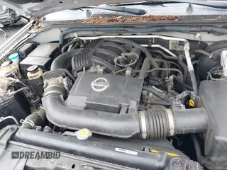 2010 Nissan Xterra S z VIN 5N1AN0NW5AC514800, wystawiony jako IAAI lot #42275230 z przebiegiem 78 900 mil mil oraz . Historia ofert i sprzedaży dostępna na DreamBid. Obrazek 10.
