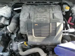 2020 Subaru Forester Touring with VIN JF2SKAXC2LH594185, listed as a Copart auction lot 71803645 with 64,867 mi miles and Clean title. Bid and sale history available at DreamBid. Image 14.