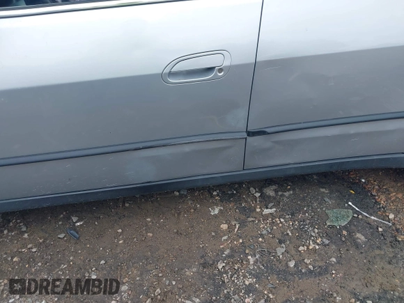 1999 Honda Accord LX с VIN 1HGCG564XXA118854, выставлен на аукционе IAAI как лот 42366600 с пробегом 95 777 миль миль и . История ставок и продаж доступна на DreamBid. Изображение 14.