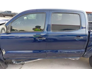 2006 Toyota Tacoma PreRunner с VIN 3TMJU62N56M019928, выставлен на аукционе IAAI как лот 42396750 с пробегом 206 564 миль миль и . История ставок и продаж доступна на DreamBid. Изображение 15.