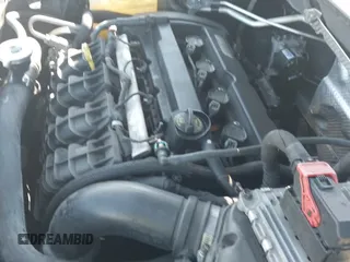 2011 Dodge Caliber Heat with VIN 1B3CB5HA5BD205554, listed as a IAAI auction lot 43463776 with 174,580 mi miles and . Bid and sale history available at DreamBid. Image 20.