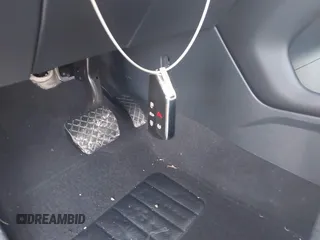 2024 Volkswagen Atlas SE с VIN 1V2WR2CA5RC523976, выставлен на аукционе IAAI как лот 41092917 с пробегом 28 065 миль миль и . История ставок и продаж доступна на DreamBid. Изображение 11.