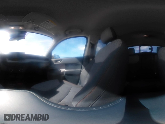 2023 Ford Maverick XL with VIN 3FTTW8F97PRA44880, listed as a IAAI auction lot 42162582 with 39,113 mi miles and . Bid and sale history available at DreamBid. Image 19.
