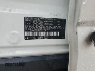 2024 Toyota RAV4 Hybrid XSE z VIN 2T3E6RFV5RW053717, wystawiony jako Copart lot #63863505 z przebiegiem 14 665 mil mil oraz Szkoda całkowita • Salvage title. Historia ofert i sprzedaży dostępna na DreamBid. Obrazek 12.