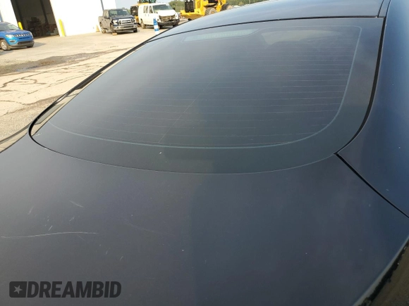 2007 BMW 6 Series 650i z VIN WBAEH13577CR52351, wystawiony jako Copart lot #72886154 z przebiegiem 77 410 mil mil oraz Szkoda całkowita • Salvage title. Historia ofert i sprzedaży dostępna na DreamBid. Obrazek 10.