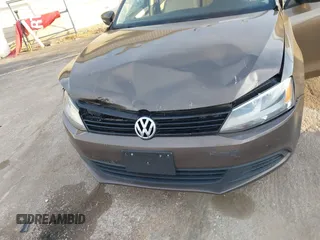 2012 Volkswagen Jetta SE с VIN 3VWDP7AJ4CM370850, выставлен на аукционе IAAI как лот 40704526 с пробегом 156 554 миль миль и . История ставок и продаж доступна на DreamBid. Изображение 6.