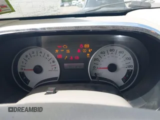 2007 Ford Explorer Sport Trac XLT с VIN 1FMEU51K37UA29529, выставлен на аукционе IAAI как лот 42797214 с пробегом 241 775 миль миль и . История ставок и продаж доступна на DreamBid. Изображение 7.