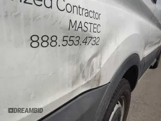 2016 Ford Transit Cargo с VIN 1FTYE1YM3GKB52158, выставлен на аукционе IAAI как лот 42869416 с пробегом 207 092 миль миль и . История ставок и продаж доступна на DreamBid. Изображение 33.