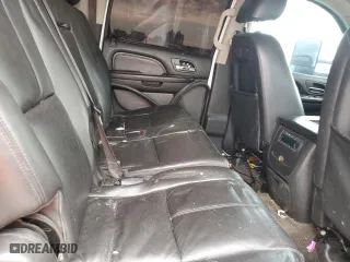 2012 Chevrolet Suburban LT with VIN 1GNSCJE08CR251841, listed as a Copart auction lot 83227314 with 0 mi miles and Salvage Title. Bid and sale history available at carsss.com. Image 10.