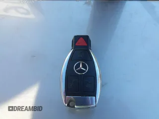 2016 Mercedes-Benz E 400 with VIN WDDKJ6FB3GF320475, listed as a IAAI auction lot 42324564 with 132,182 mi miles and . Bid and sale history available at DreamBid. Image 11.