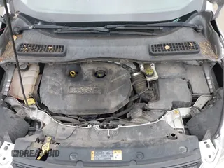 2013 Ford Escape Titanium с VIN 1FMCU9J91DUA13353, выставлен на аукционе IAAI как лот 42074045 с пробегом 108 452 миль миль и . История ставок и продаж доступна на DreamBid. Изображение 10.