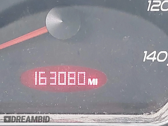 2007 Pontiac G6 G6 with VIN 1G2ZG58N774211123, listed as a IAAI auction lot 42349928 with 163,080 mi miles and . Bid and sale history available at DreamBid. Image 16.