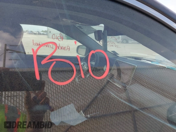 2022 Jeep Compass Latitude z VIN 3C4NJDBBXNT209295, wystawiony jako IAAI lot #42198832 z przebiegiem Nie podano mil oraz . Historia ofert i sprzedaży dostępna na DreamBid. Obrazek 5.