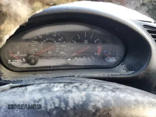 1998 BMW M3 z VIN WBSCD9324WEE07376, wystawiony jako Copart lot #75769934 z przebiegiem Nie podano mil oraz Nie do naprawy. Historia ofert i sprzedaży dostępna na DreamBid. Obrazek 10.