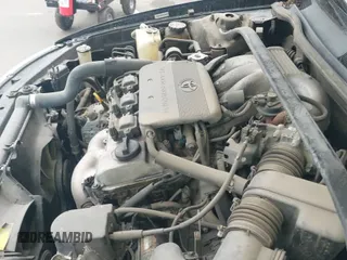2002 Toyota Solara SE with VIN 2T1CF22PX2C570551, listed as a IAAI auction lot 42768341 with 216,607 mi miles and . Bid and sale history available at DreamBid. Image 12.