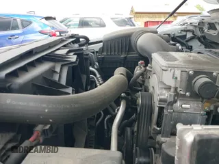 2019 Ram 1500 Longhorn with VIN 1C6SRFKT7KN897078, listed as a IAAI auction lot 42612720 with 72,622 mi miles and . Bid and sale history available at DreamBid. Image 14.