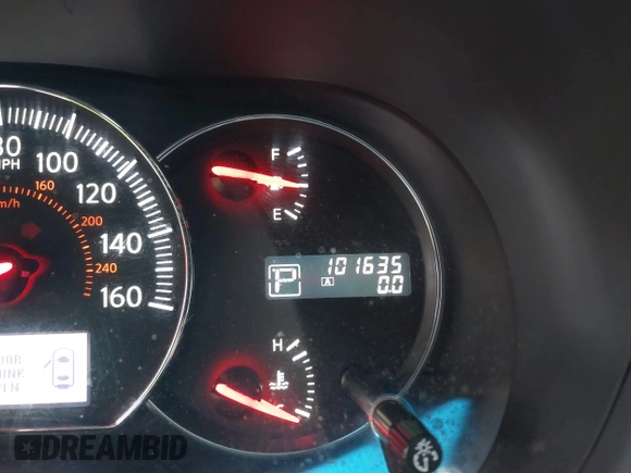 2014 Nissan Maxima S with VIN 1N4AA5AP1EC478918, listed as a IAAI auction lot 40426108 with 101,635 mi miles and . Bid and sale history available at DreamBid. Image 15.