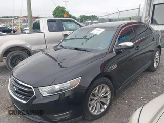 2016 Ford Taurus Limited with VIN 1FAHP2F81GG140007, listed as a IAAI auction lot 42090824 with Not Provided miles and . Bid and sale history available at DreamBid. Image 17.