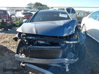 2018 Mercedes-Benz CLA with VIN WDDSJ4EB8JN518407, listed as a IAAI auction lot 41174984 with 90,457 mi miles. Bid and sale history available at carsss.com. Image 12.