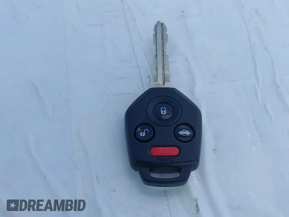2019 Subaru Crosstrek Premium с VIN JF2GTAEC1K8389784, выставлен на аукционе IAAI как лот 42533521 с пробегом 23 400 миль миль и . История ставок и продаж доступна на DreamBid. Изображение 11.