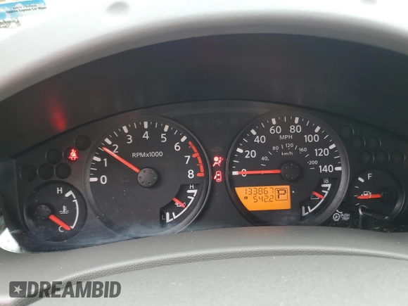 2015 Nissan Frontier SV z VIN 1N6AD0ER7FN700767, wystawiony jako Copart lot #51921625 z przebiegiem 133 867 mil mil oraz Szkoda całkowita • Salvage title. Historia ofert i sprzedaży dostępna na DreamBid. Obrazek 9.
