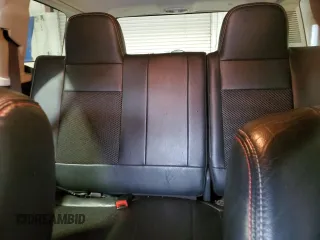2017 Jeep Patriot 75th Anniversary with VIN 1C4NJRBB2HD168832, listed as a Copart auction lot 44936295 with 91,953 mi miles and Salvage Title. Bid and sale history available at carsss.com. Image 10.