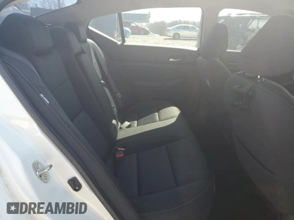 2019 Nissan Altima S z VIN 1N4BL4BV2KN328371, wystawiony jako Copart lot #48982895 z przebiegiem 49 397 mil mil oraz Czysty tytuł • Clean title. Historia ofert i sprzedaży dostępna na DreamBid. Obrazek 10.