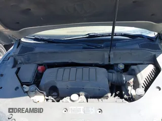 2014 Buick Enclave Premium with VIN 5GAKRCKD4EJ240591, listed as a IAAI auction lot 42129987 with 177,804 mi miles. Bid and sale history available at carsss.com. Image 10.