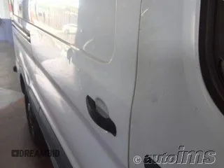 2015 Ford Transit с VIN 1FTNE2YM3FKB32757, выставлен на аукционе IAAI как лот 42605702 с пробегом 124 655 миль миль и . История ставок и продаж доступна на DreamBid. Изображение 19.