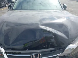 2013 Honda Accord EX-L with VIN 1HGCR2F84DA104925, listed as a IAAI auction lot 42136956 with Not Provided miles and . Bid and sale history available at DreamBid. Image 10.