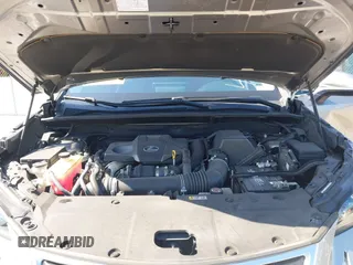 2020 Lexus NX 300 с VIN JTJDARBZ0L5004875, выставлен на аукционе IAAI как лот 42323143 с пробегом 38 591 миль миль и . История ставок и продаж доступна на DreamBid. Изображение 10.