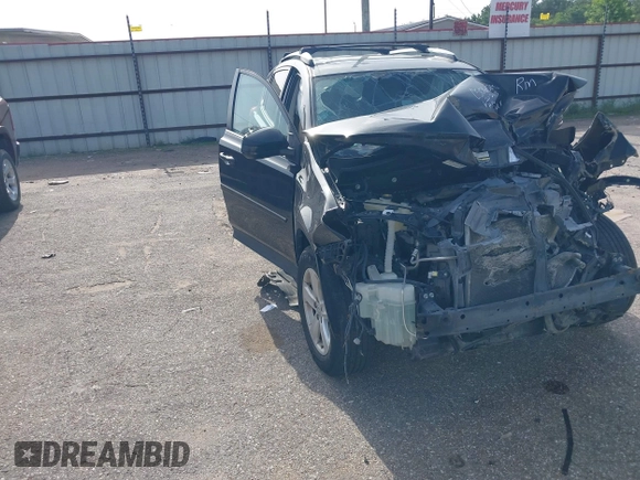 2013 Toyota RAV4 XLE с VIN 2T3WFREV2DW023282, выставлен на аукционе IAAI как лот 42635897 с пробегом Не указан миль и . История ставок и продаж доступна на DreamBid. Изображение 1.