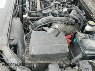 2020 Ford Fusion SE with VIN 3FA6P0HD0LR149354, listed as a IAAI auction lot 43152751 with 84,316 mi miles and . Bid and sale history available at DreamBid. Image 19.