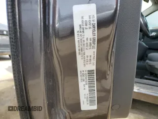 2015 FIAT 500 Pop с VIN 3C3CFFAR4FT501789, выставлен на аукционе Copart как лот 56663655 с пробегом 64 574 миль миль и Списание • Salvage title. История ставок и продаж доступна на DreamBid. Изображение 12.