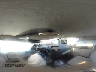 2014 Subaru Crosstrek Premium с VIN JF2GPACC5E8298058, выставлен на аукционе IAAI как лот 42220413 с пробегом 123 083 миль миль и . История ставок и продаж доступна на DreamBid. Изображение 18.