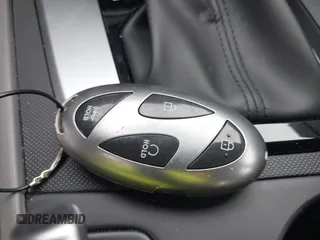 2024 Hyundai Elantra SEL z VIN KMHLM4DG2RU648103, wystawiony jako IAAI lot #42324953 z przebiegiem 32 625 mil mil oraz . Historia ofert i sprzedaży dostępna na DreamBid. Obrazek 11.